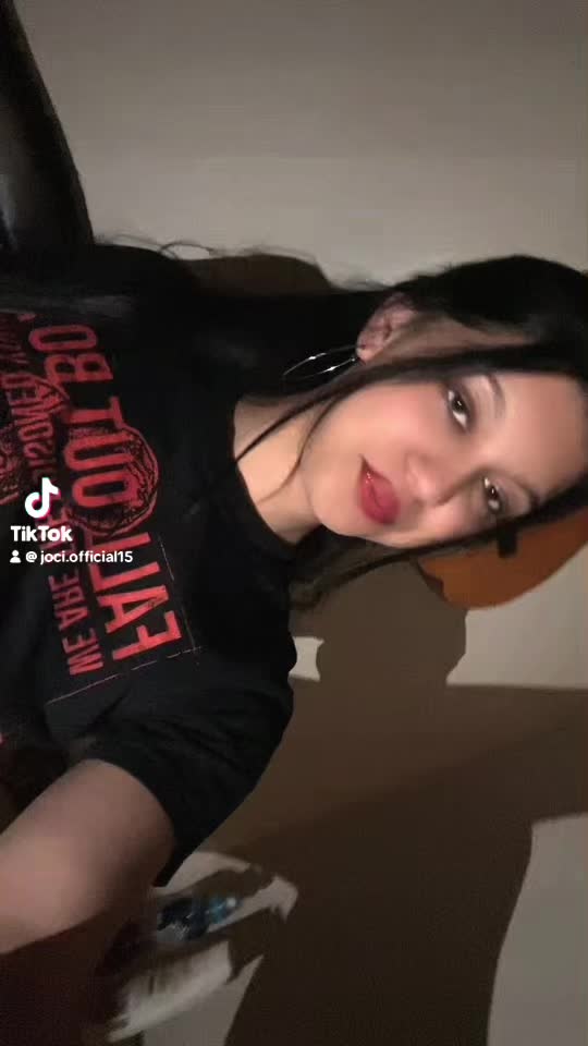 @Alisziababa❤️
