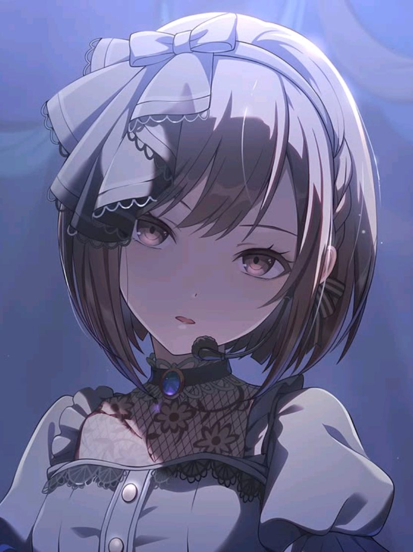 @𝄞⨾𓍢ִ໋𝐍ꪮ𝓋ᴀ/ℒᴇ𝐢ℒꪖ🎧ྀི♪⋆.✮