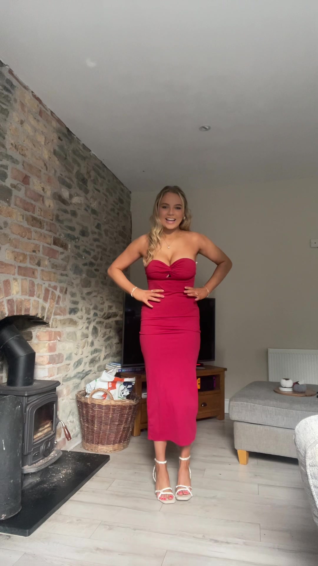 @Aoibheann👧🏼