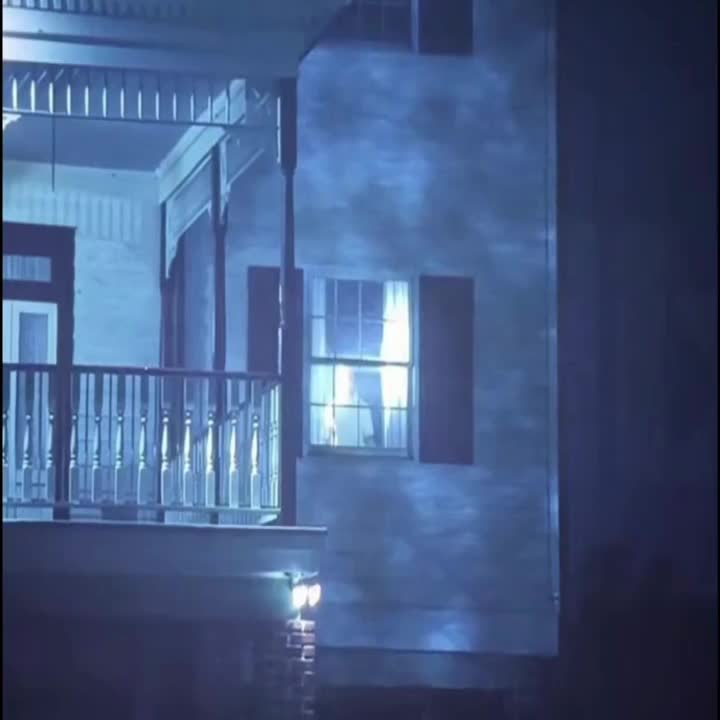 @Mis