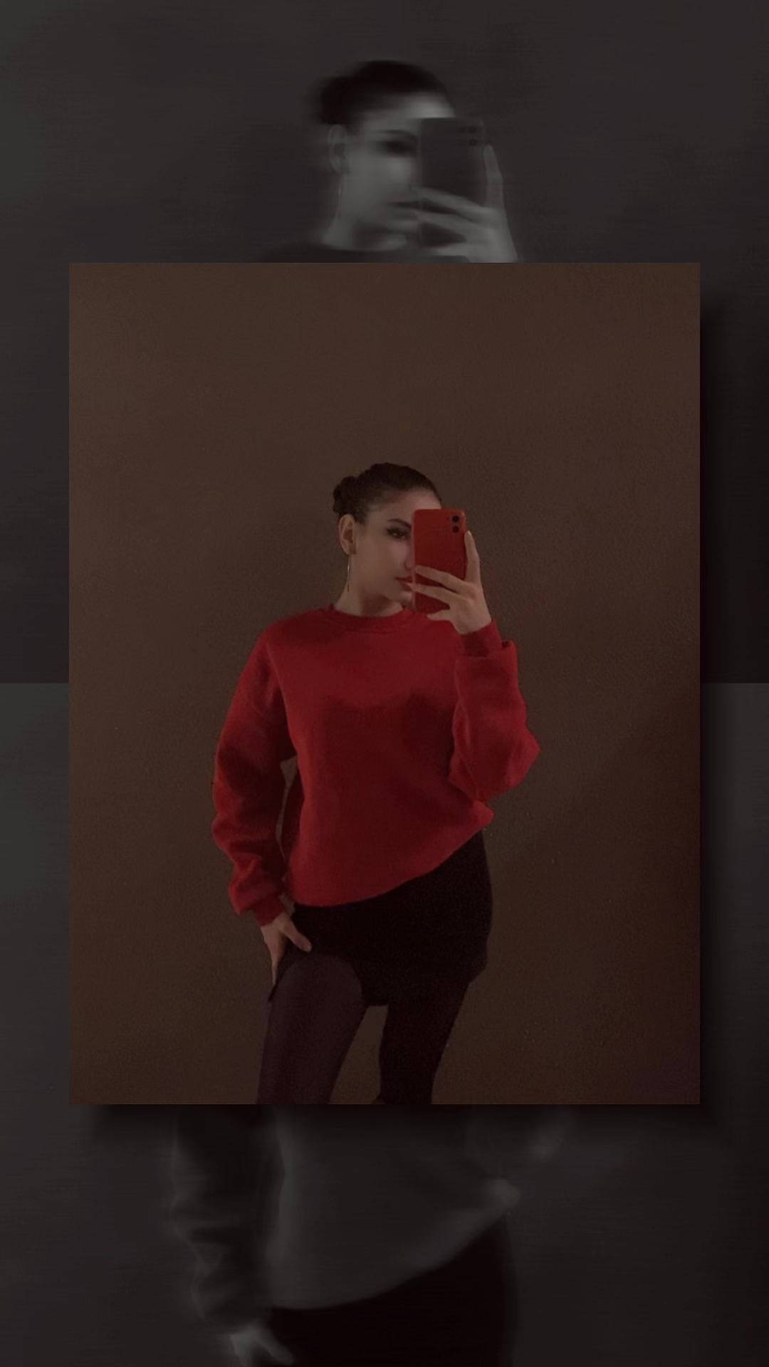 @sılaunlu