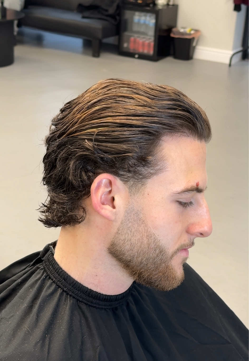 @cutsbyalfie