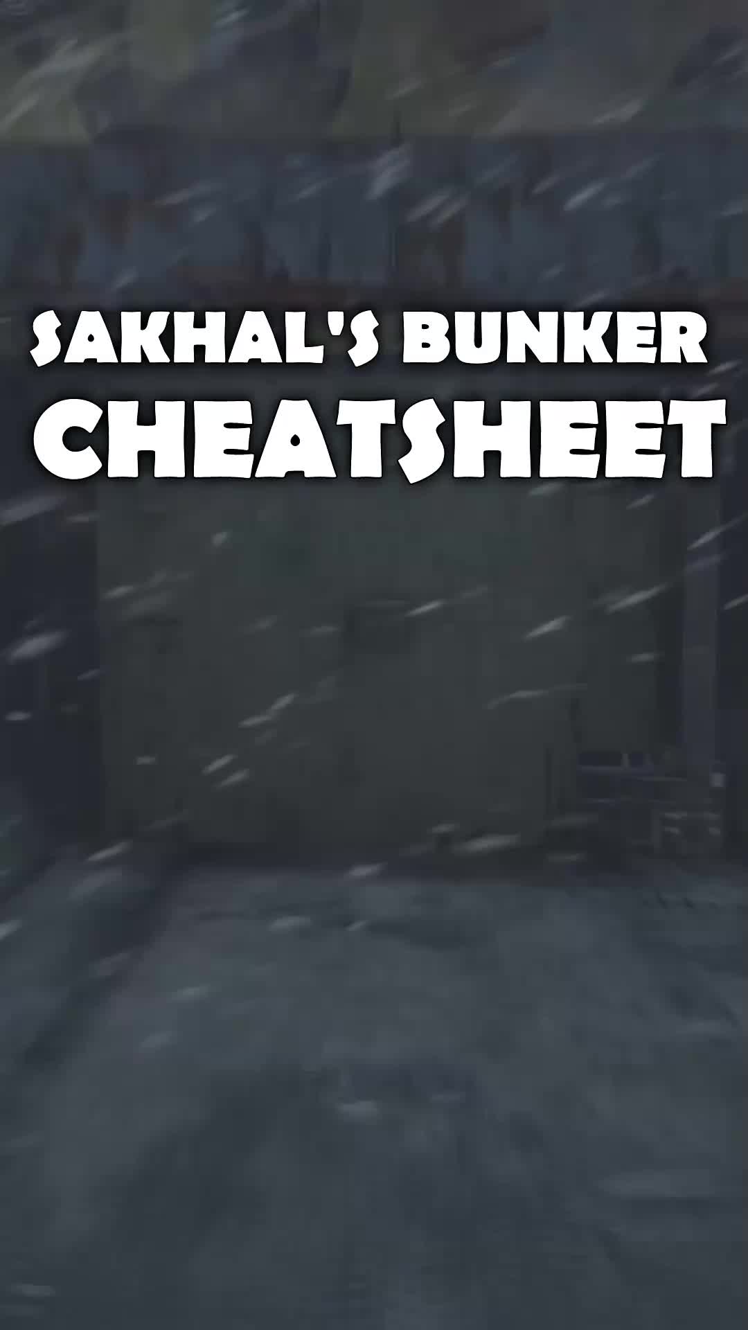 @Always Streams