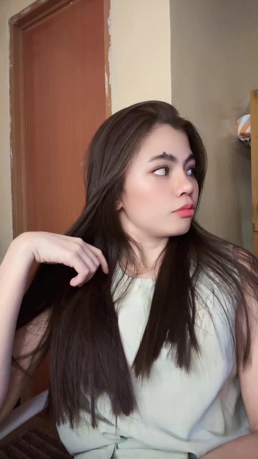 @blancz_0