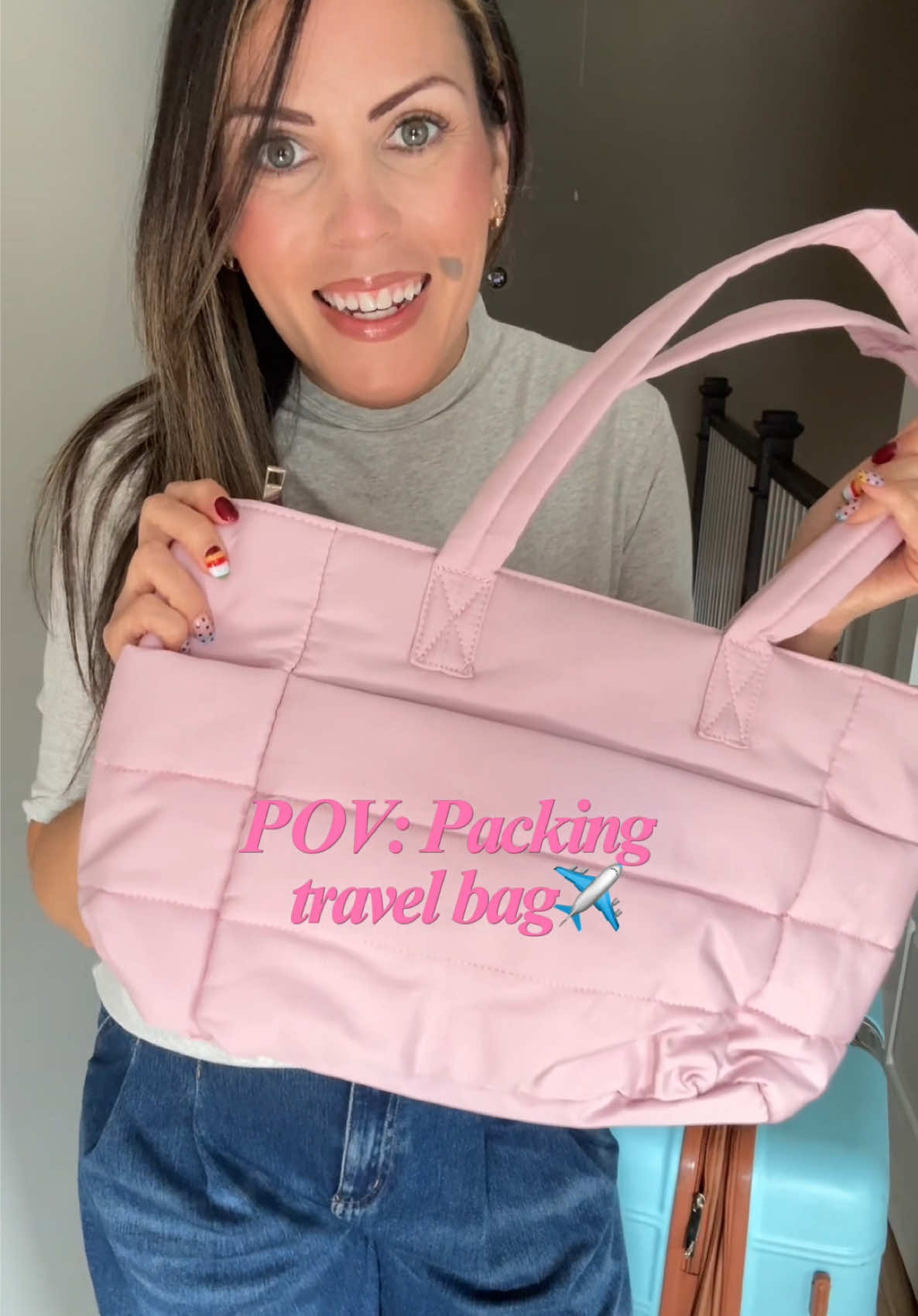 @MyJoyfulGlow