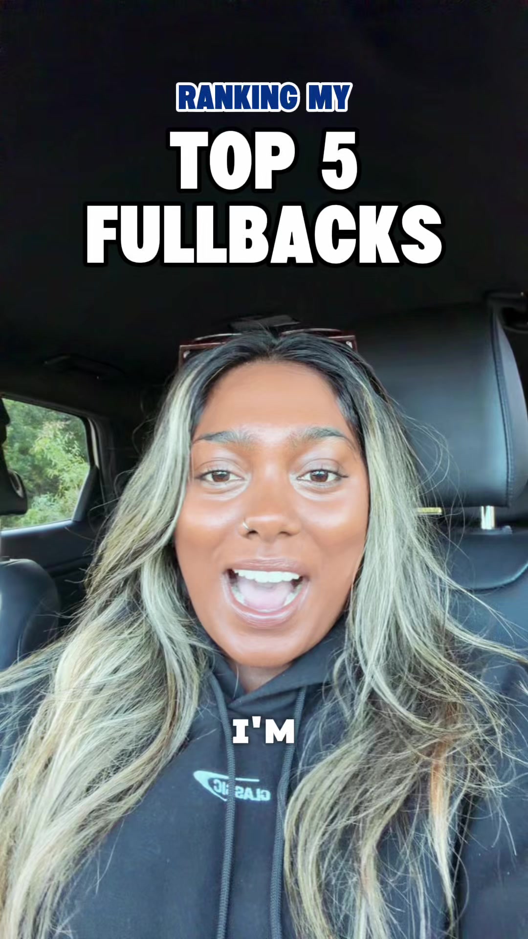 @WATCHHERFOOTY
