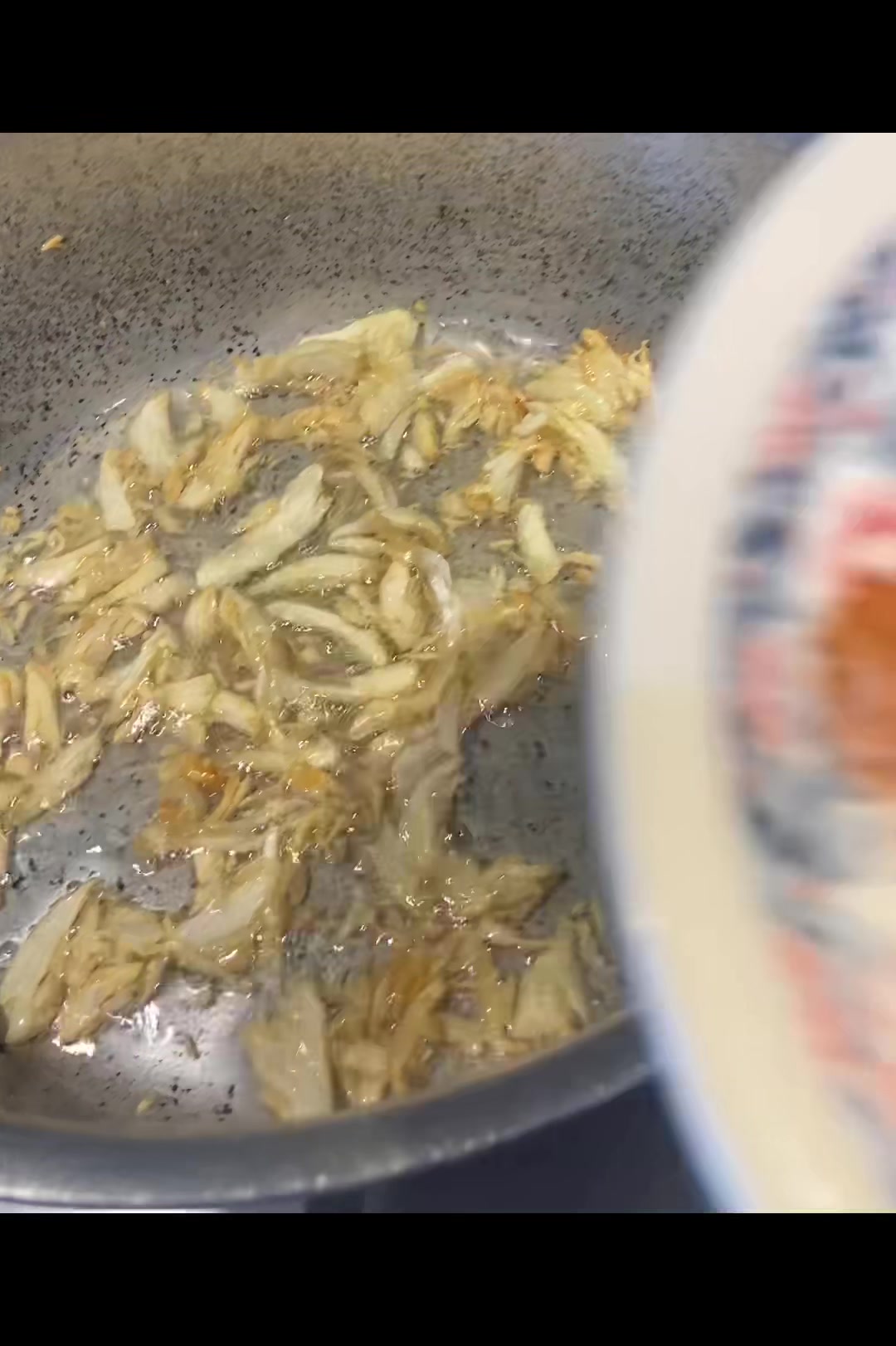 @Bangladeshi Cooking