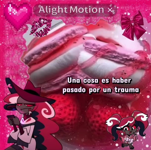 @._.Cherrydust._.