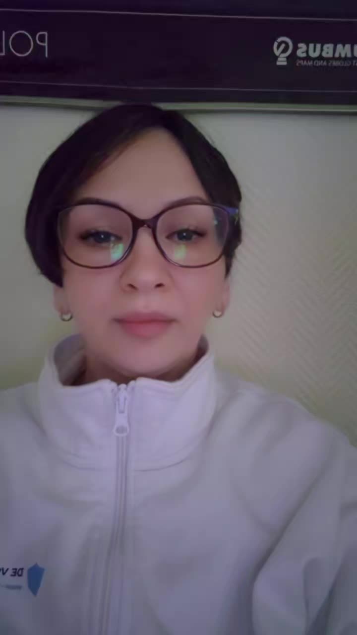 @irina chiricuta
