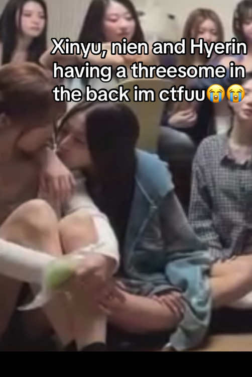 @𝐽𝑎𝑦𓆪