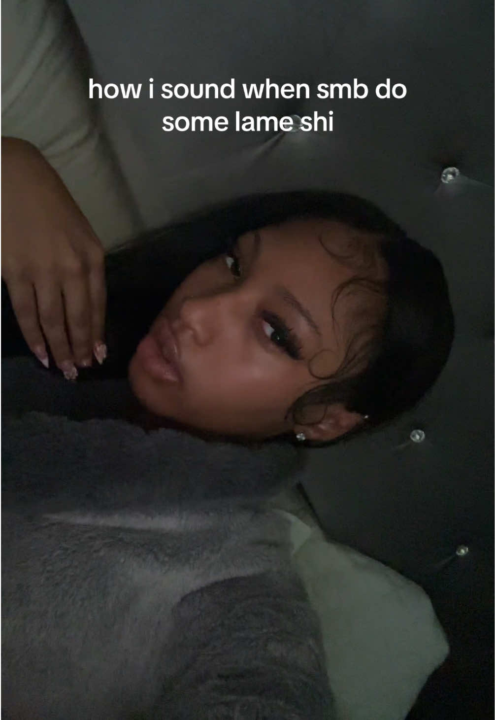 @the real barbie