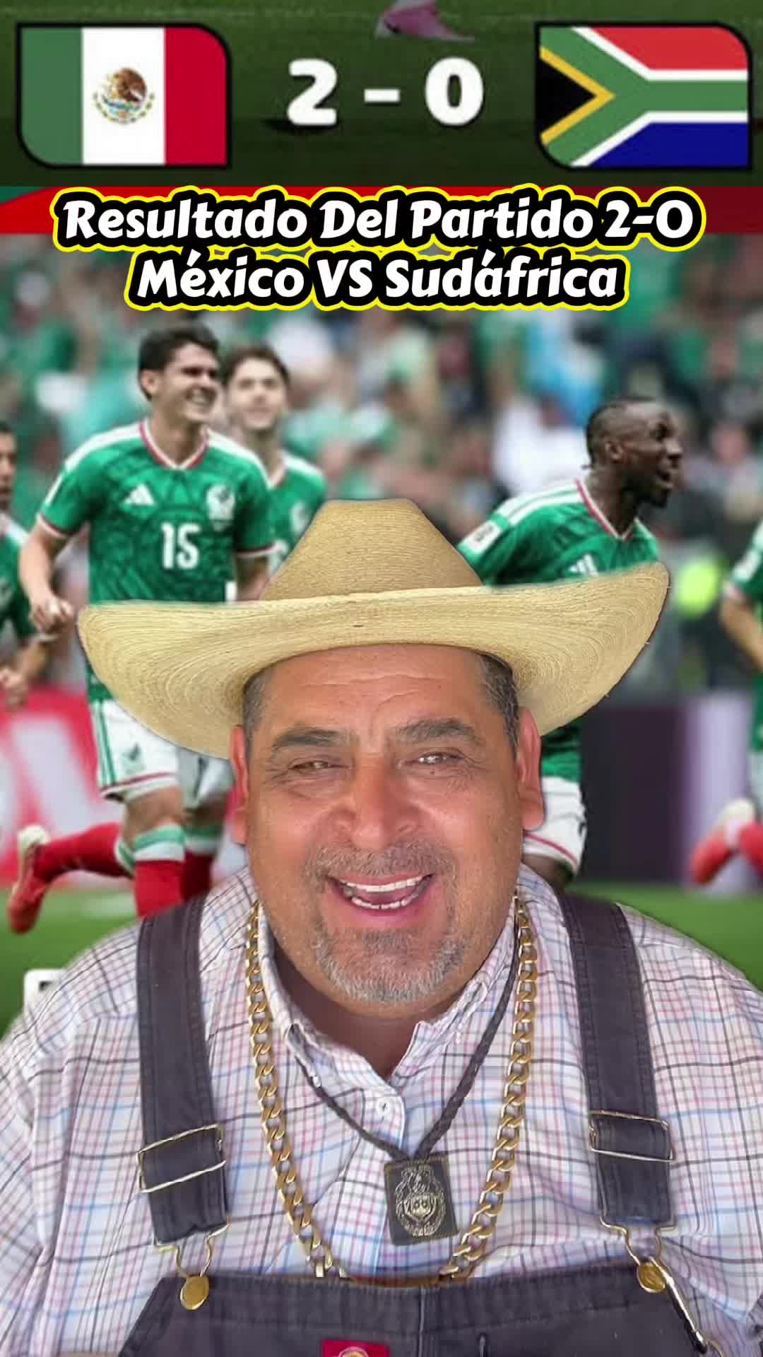 @EL VIEJON BRAVO