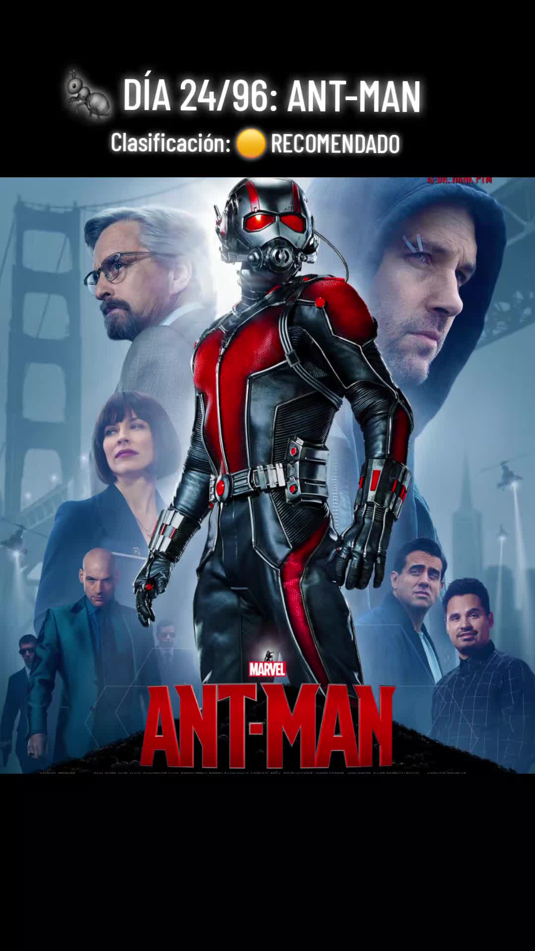 @MULTIVERSOGALÁCTICO