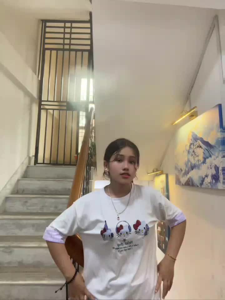 @Jora jii❤️🩹🫶🦋