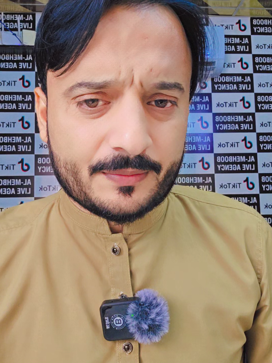@🥷AL MEHBOOB ARMY🥷.2 Official