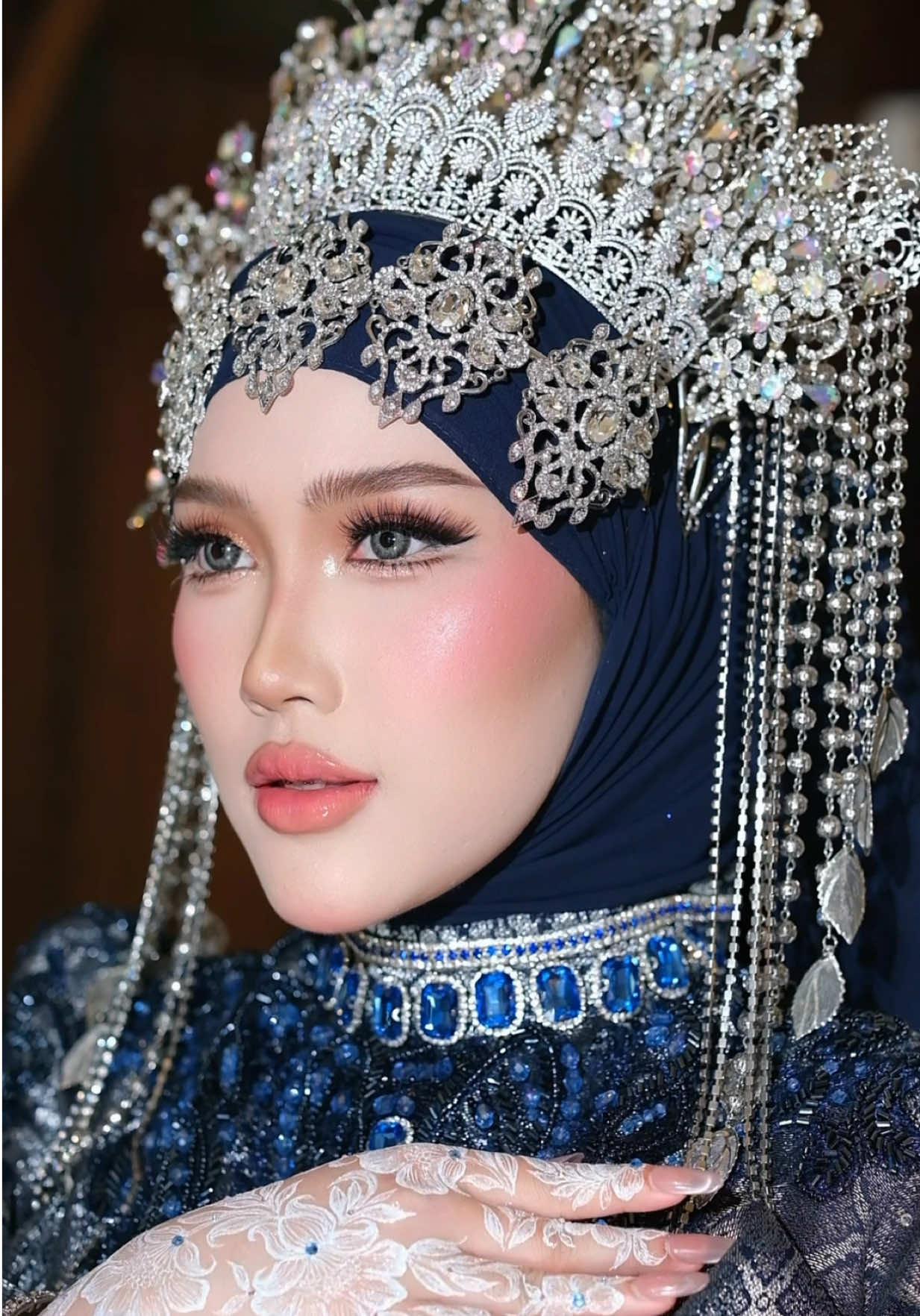 @PuteriAlyaa