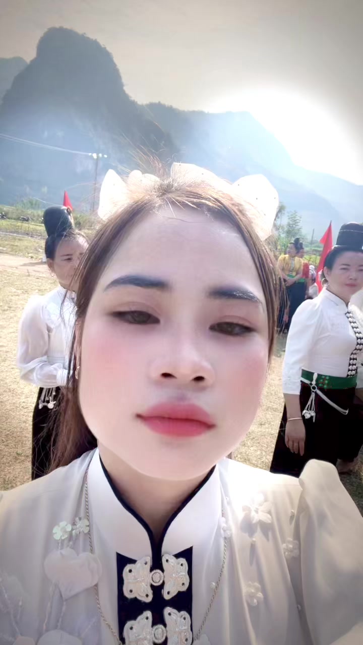 @Cỏ🍀lá