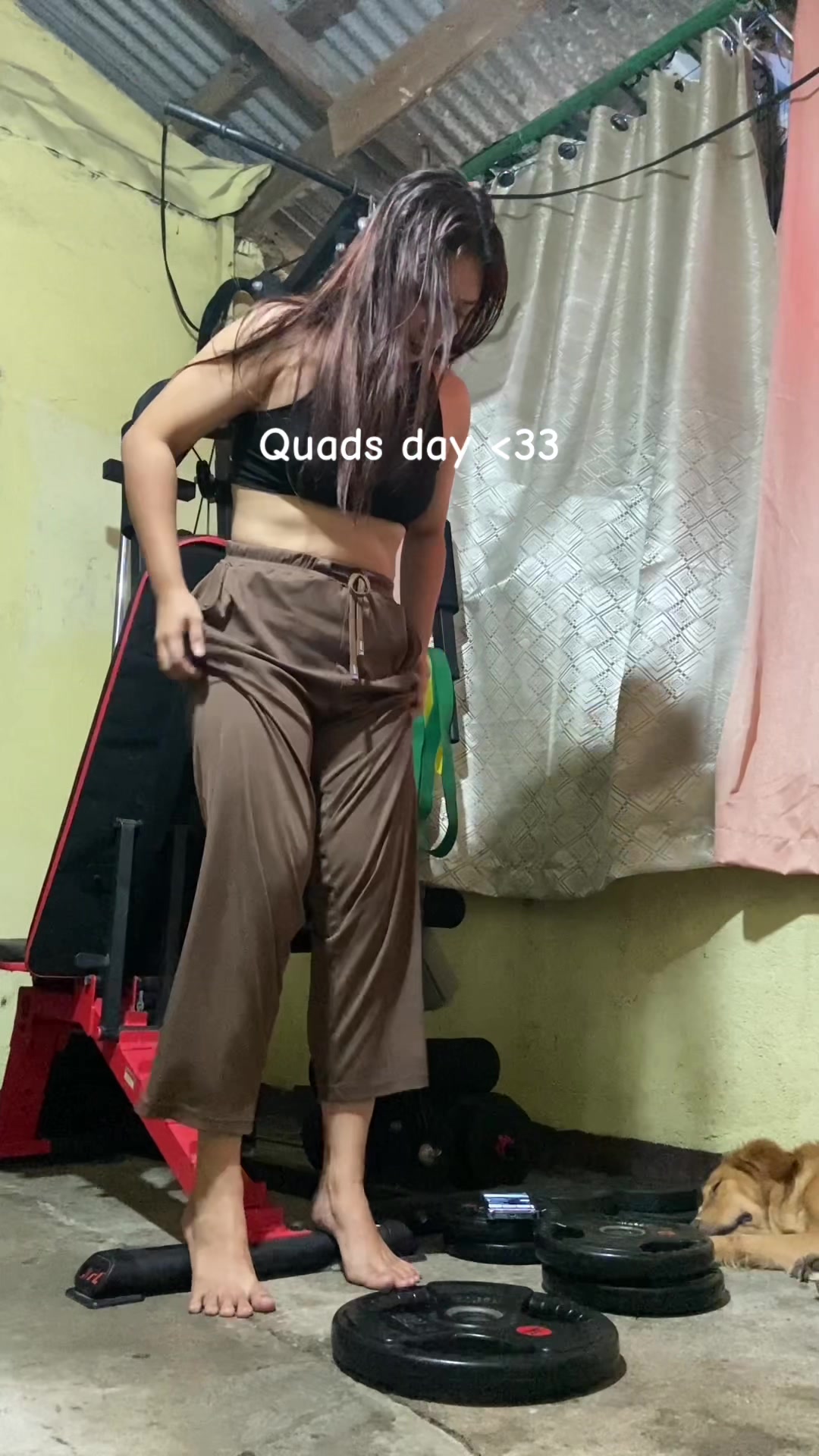 @roronoachaw