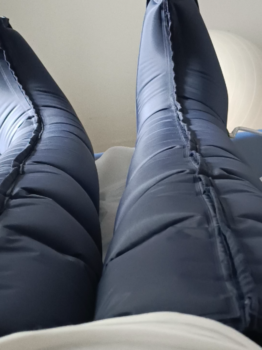 @Juliana.1635