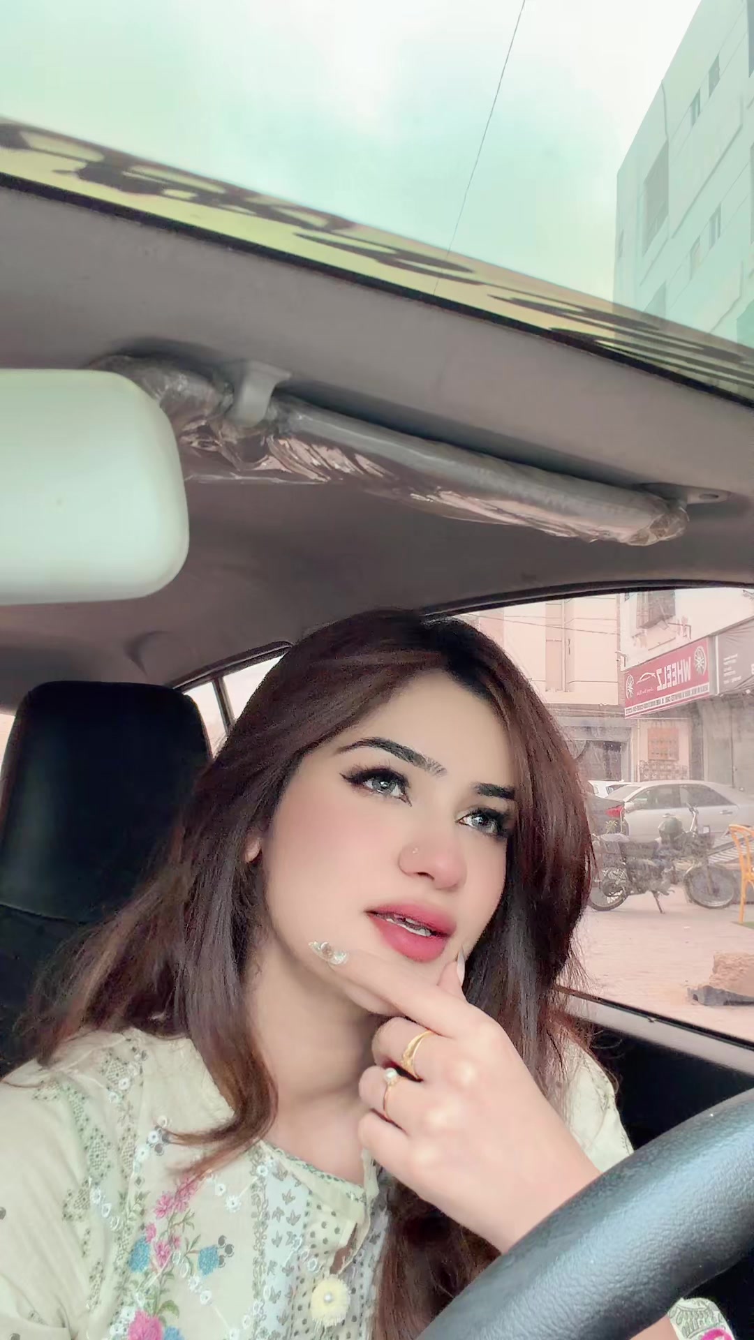 @areeshay_soomro❤️