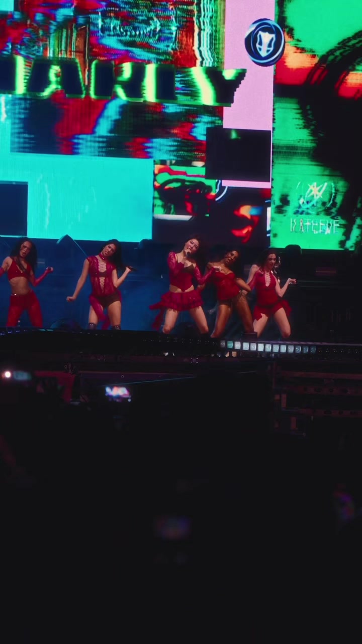 @lollapaloozaar