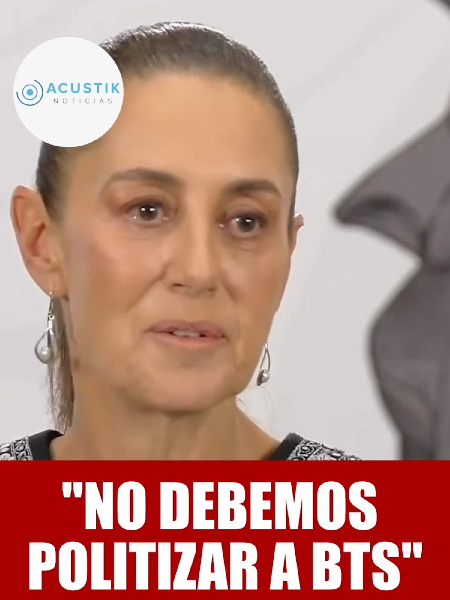 @Acustik Noticias