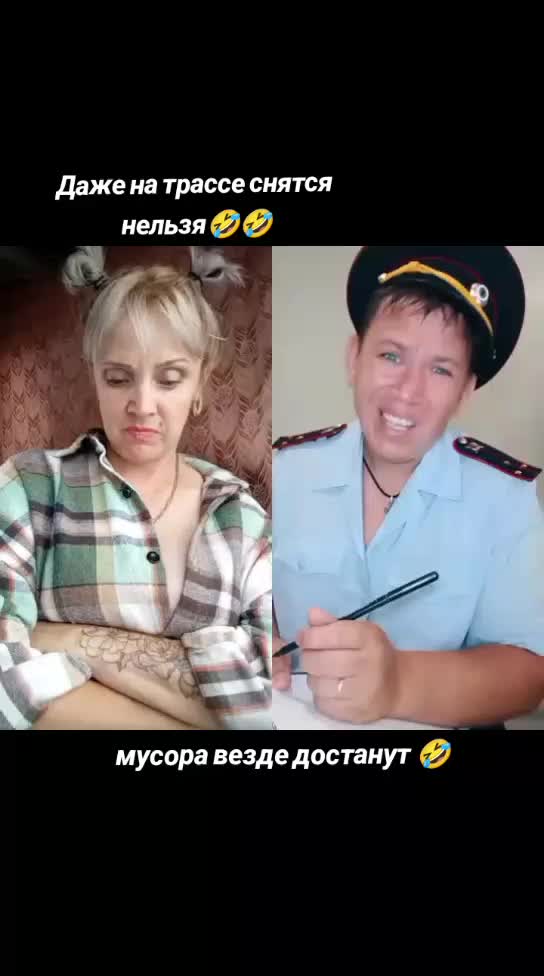 @💕ЕлЕнКа💕