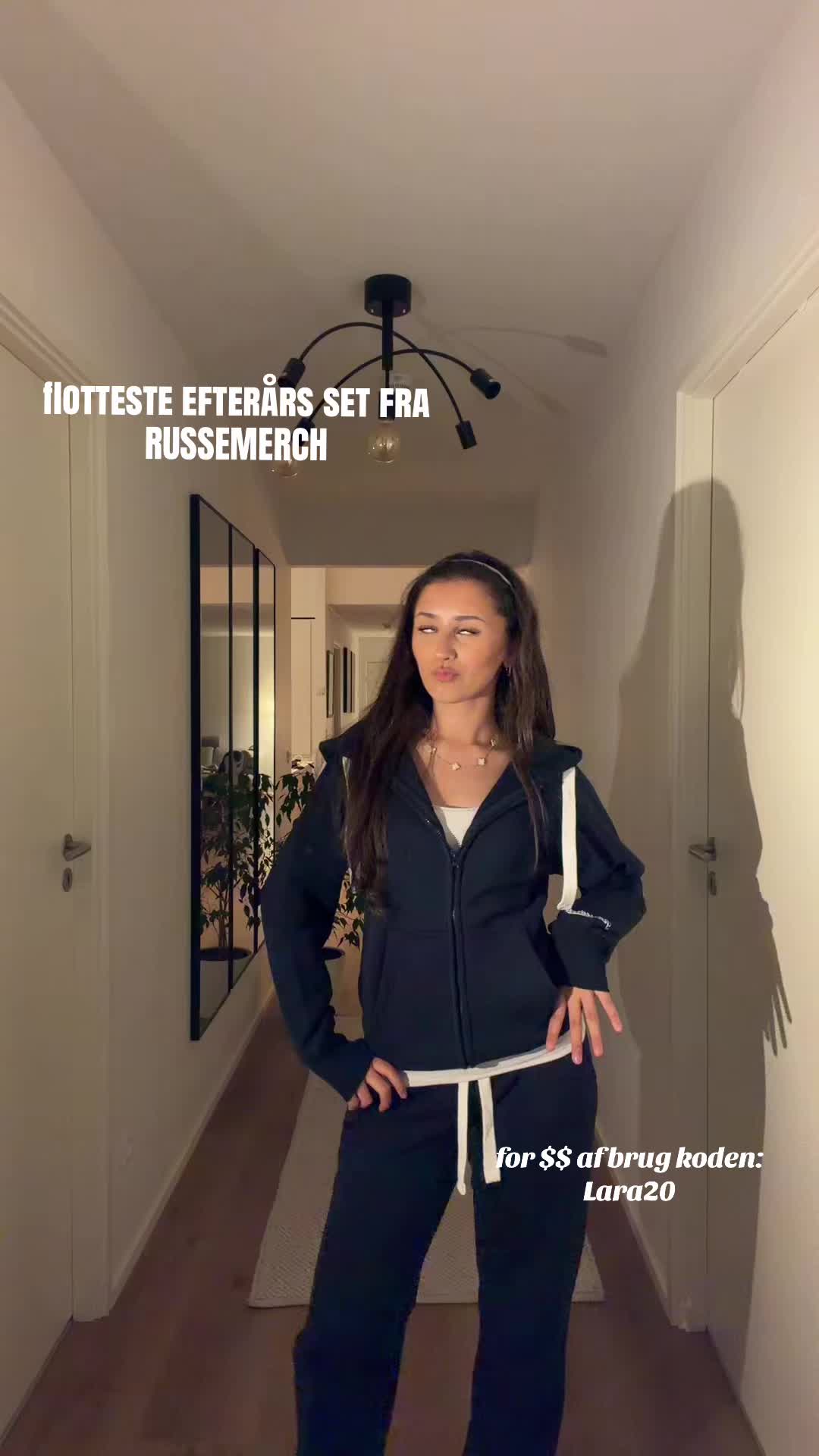 @lrajx