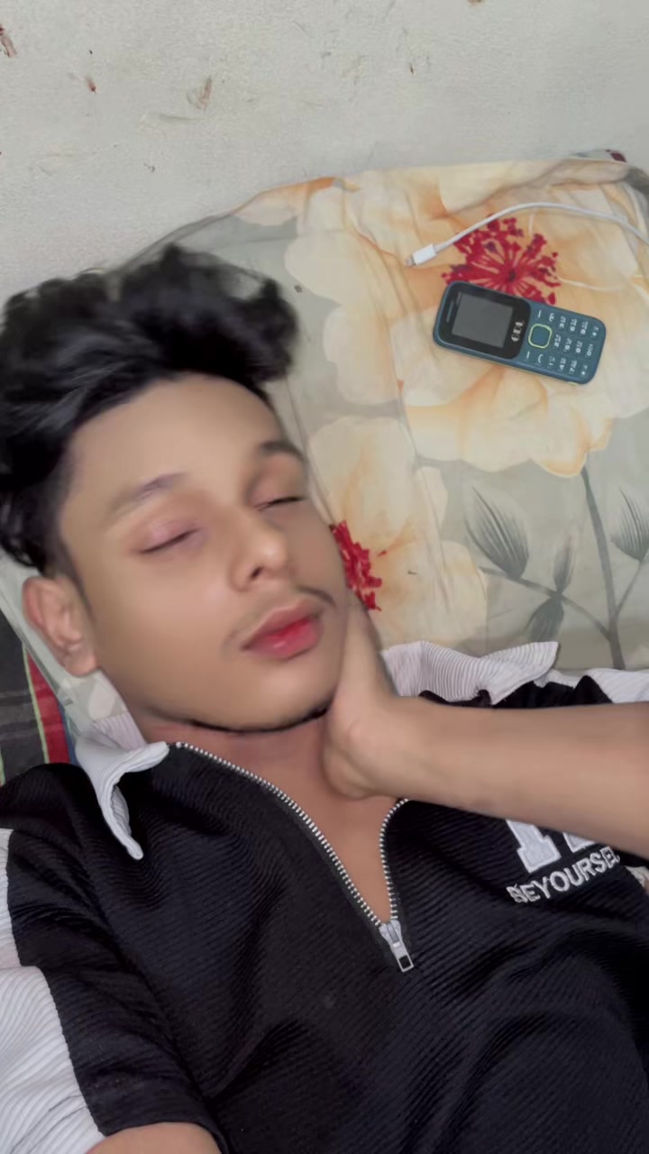 @🦋Yur’,Picchi 🥵