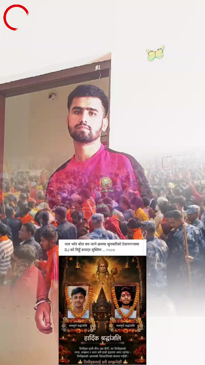 @Nishant jha🥰🥰🥰🥰🥰🥰❤️attiu