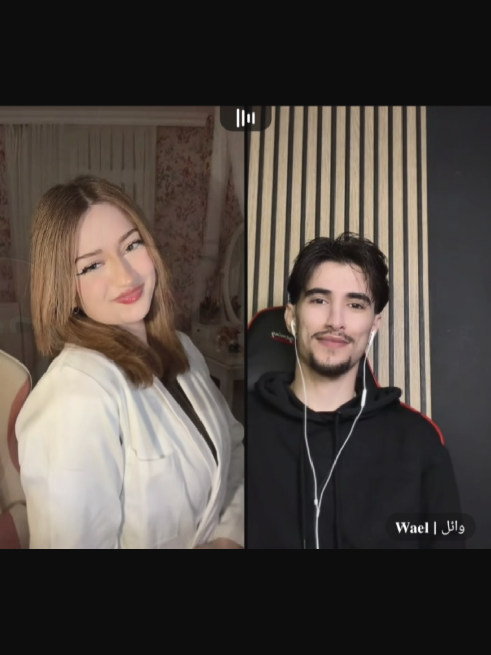 @🇩🇿ليديا || 𝒍𝒚𝒅𝒊𝒂