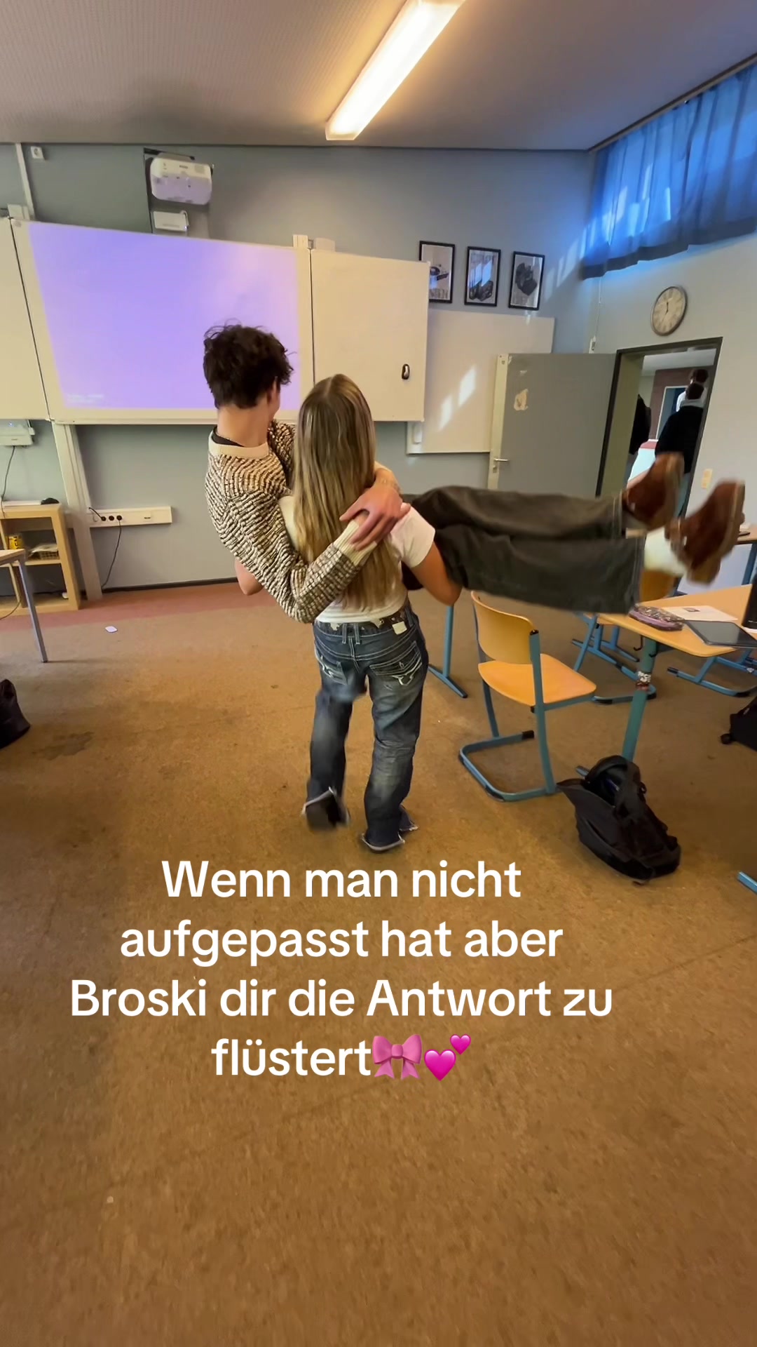 @Abi 26 Gd
