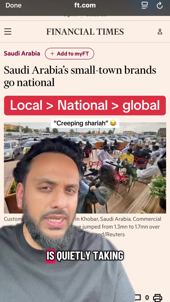 @Fahad | Consultant in 🇸🇦