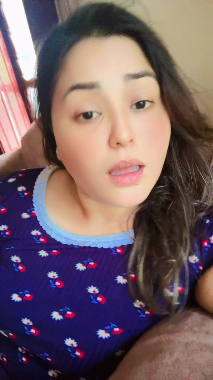 @bharti thapa