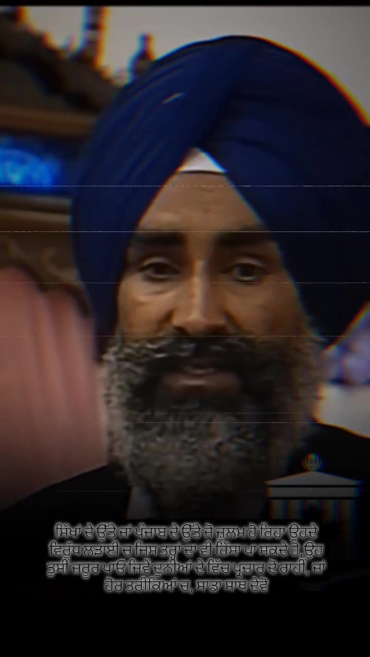 @☬ ਜੱ🦅ਟ ☬