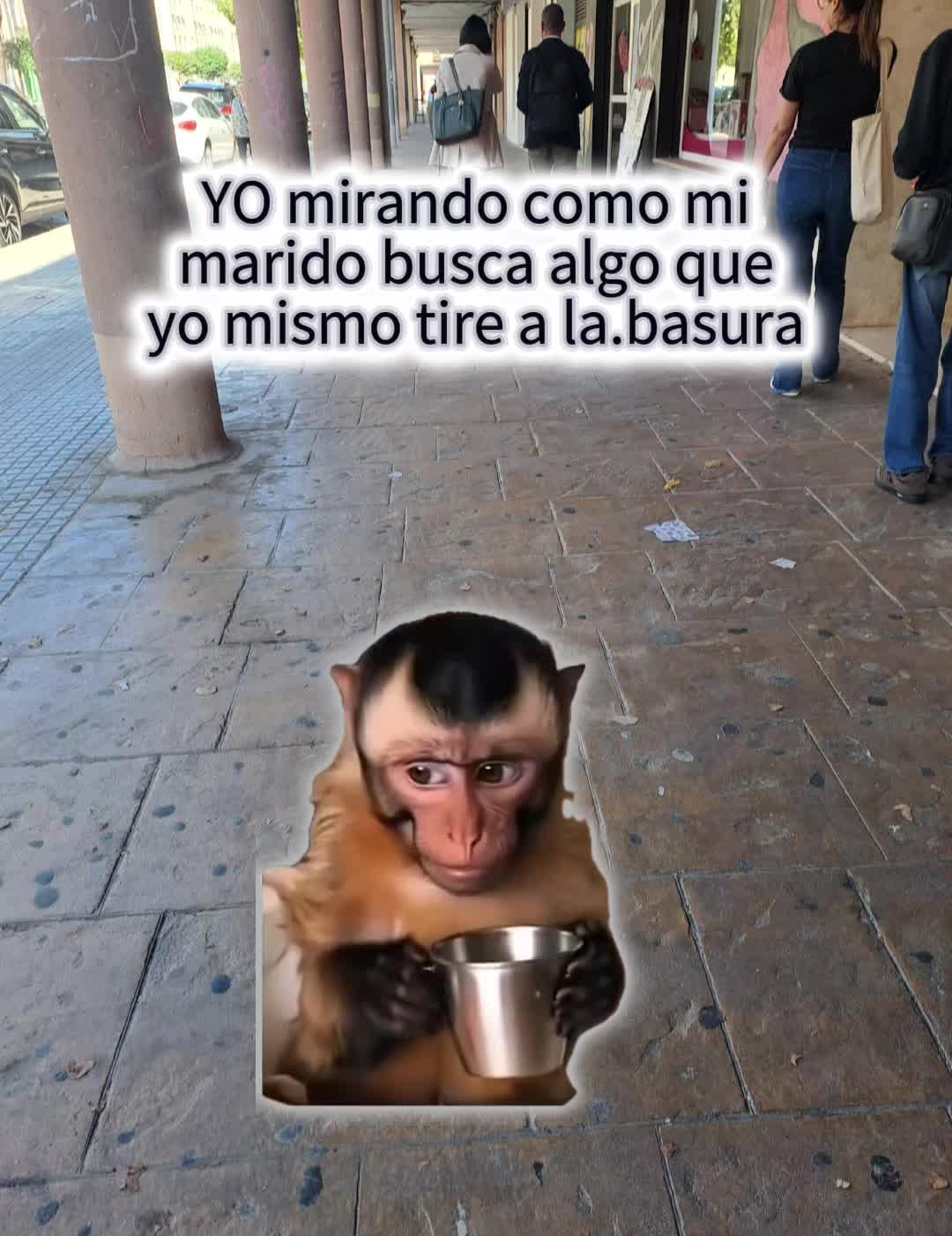 @✨️🇩🇴Quisqueya 🇩🇴✨️