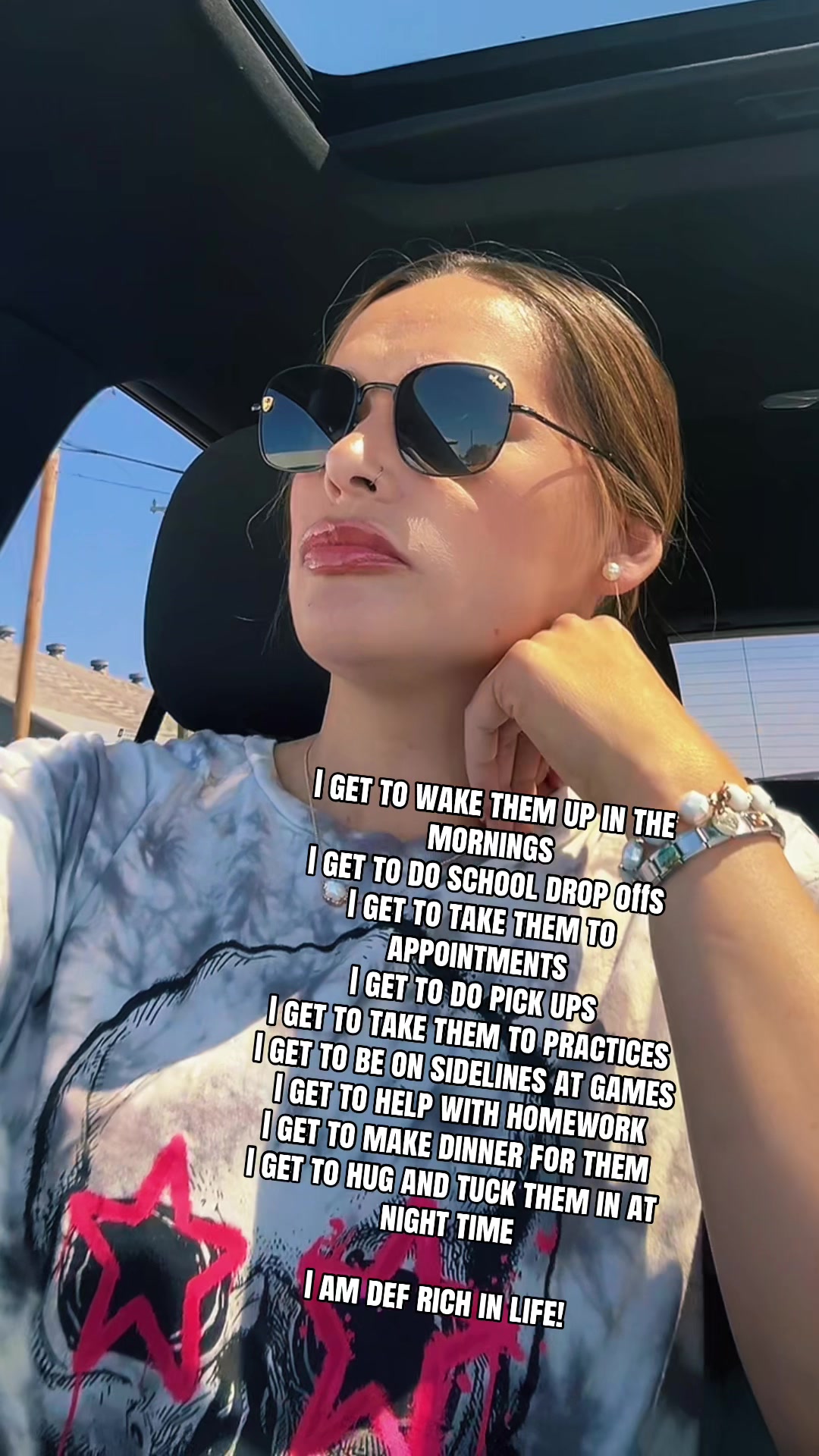 @M E R C E D E S.
