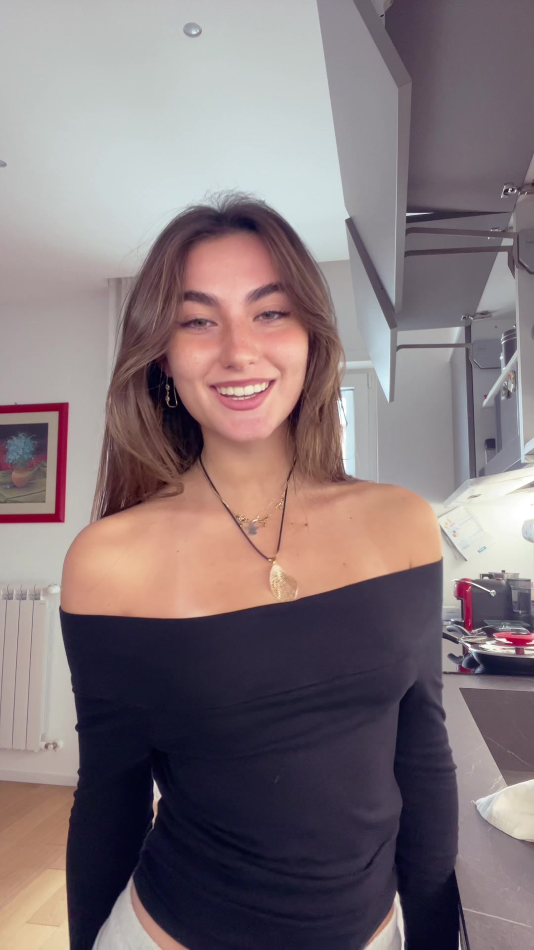 @Barbara Caprioli