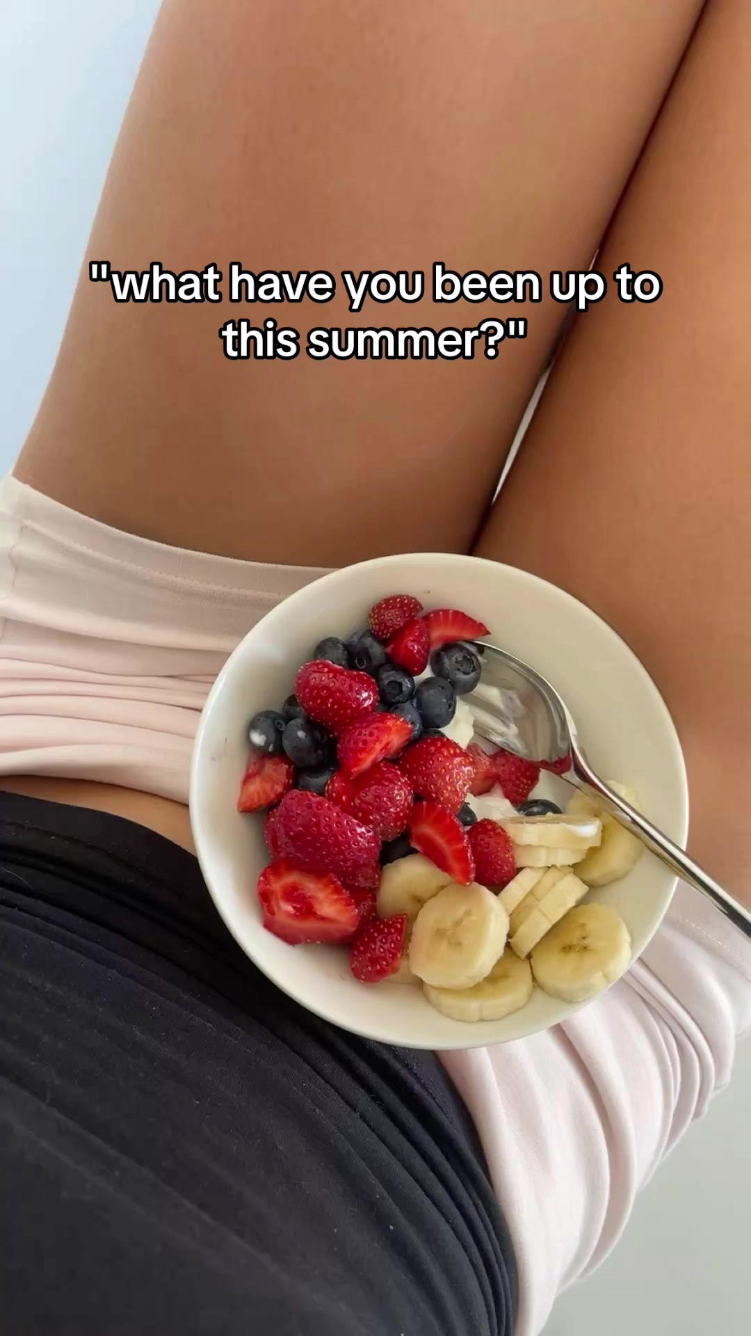 @Cici