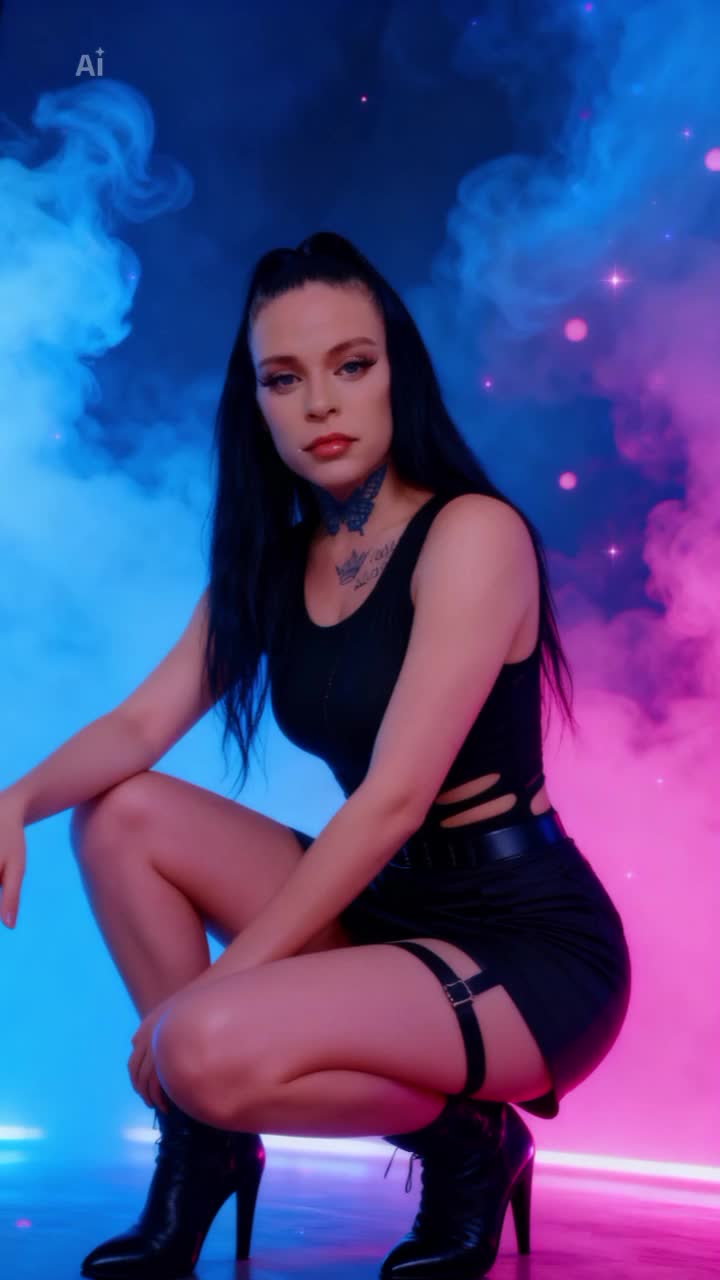 @🔥Nikita🔥