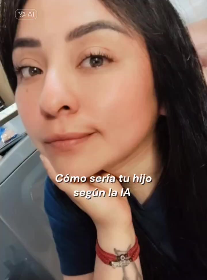 @Lucero Alvarado