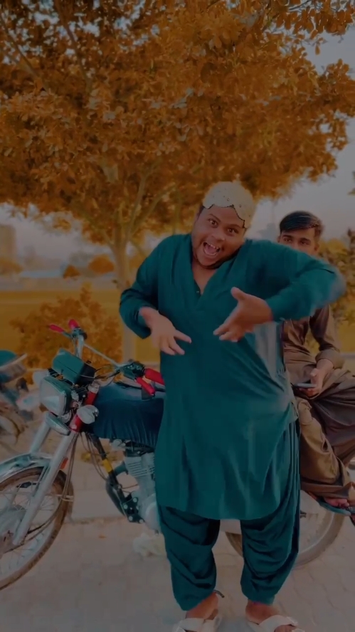 @Asif khaskali