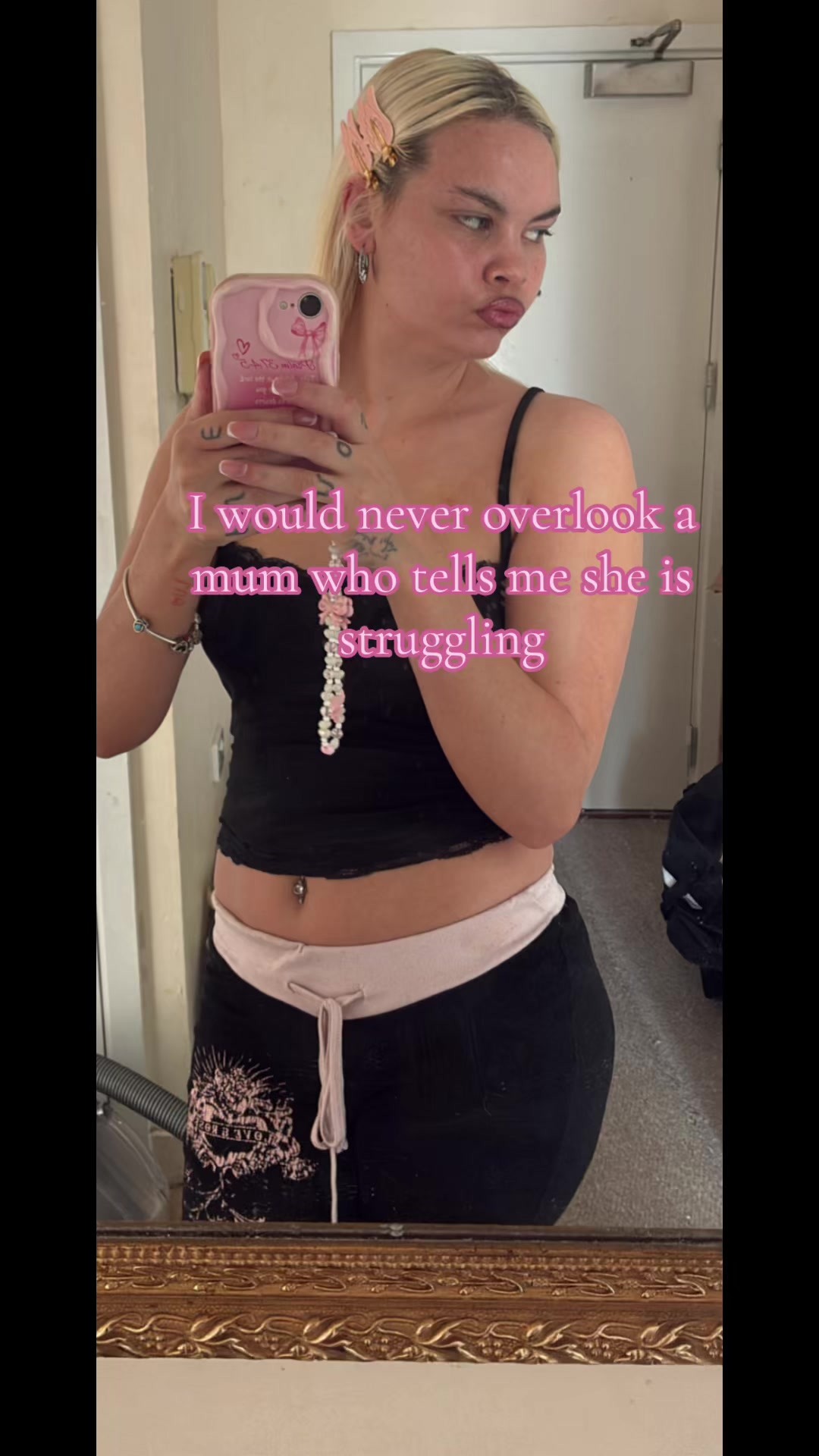 @princesspearla4