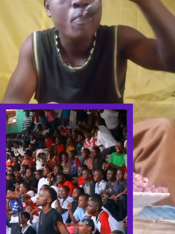 @KOPISI NYAWETV