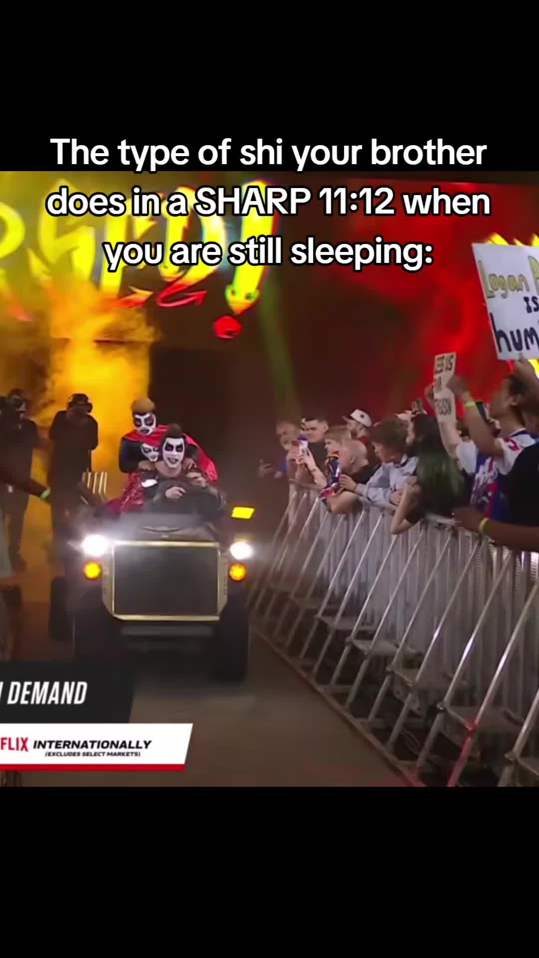 @Slewya