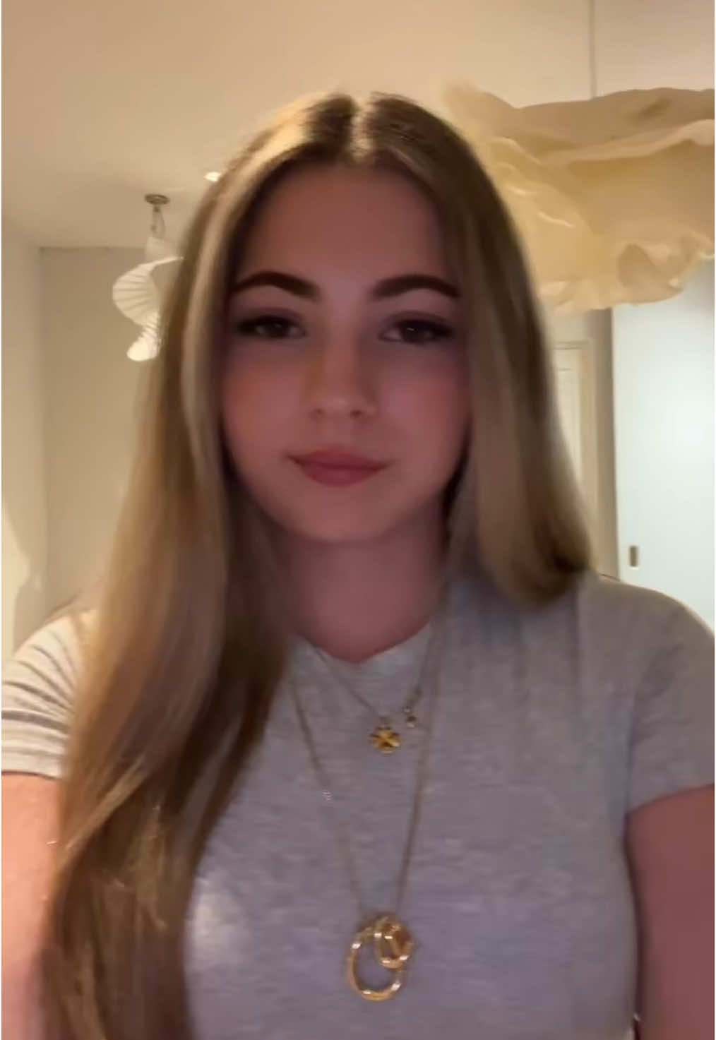@โ. ๐หelodie ๐๐หโ