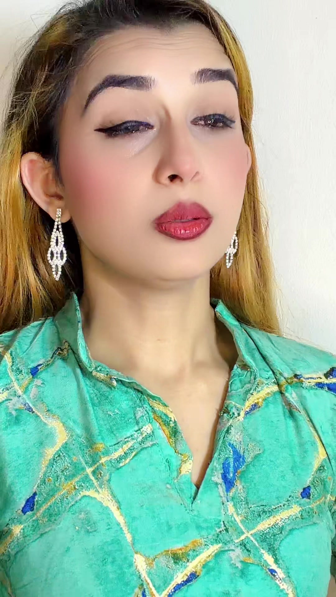 @Bebo Acharya🧿