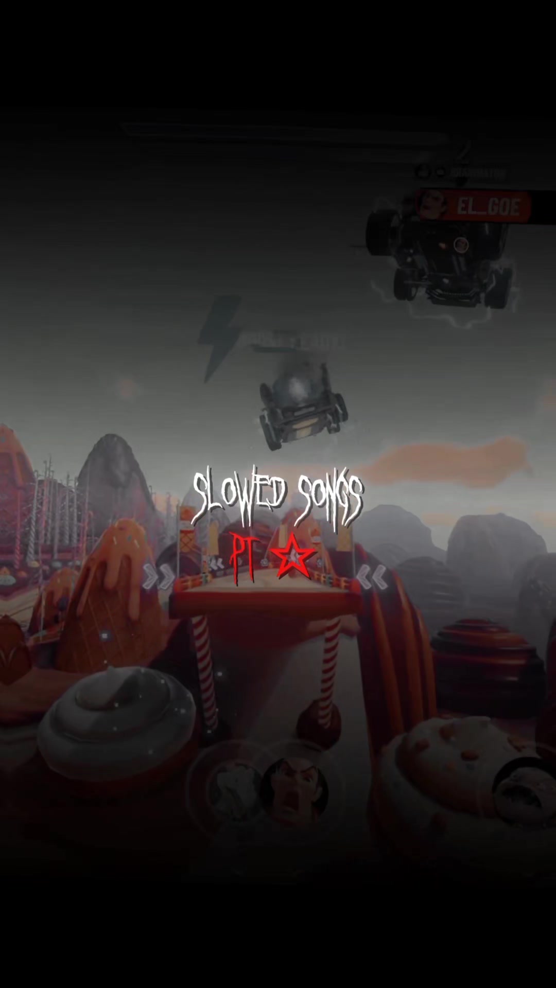 @✰Kratos✰