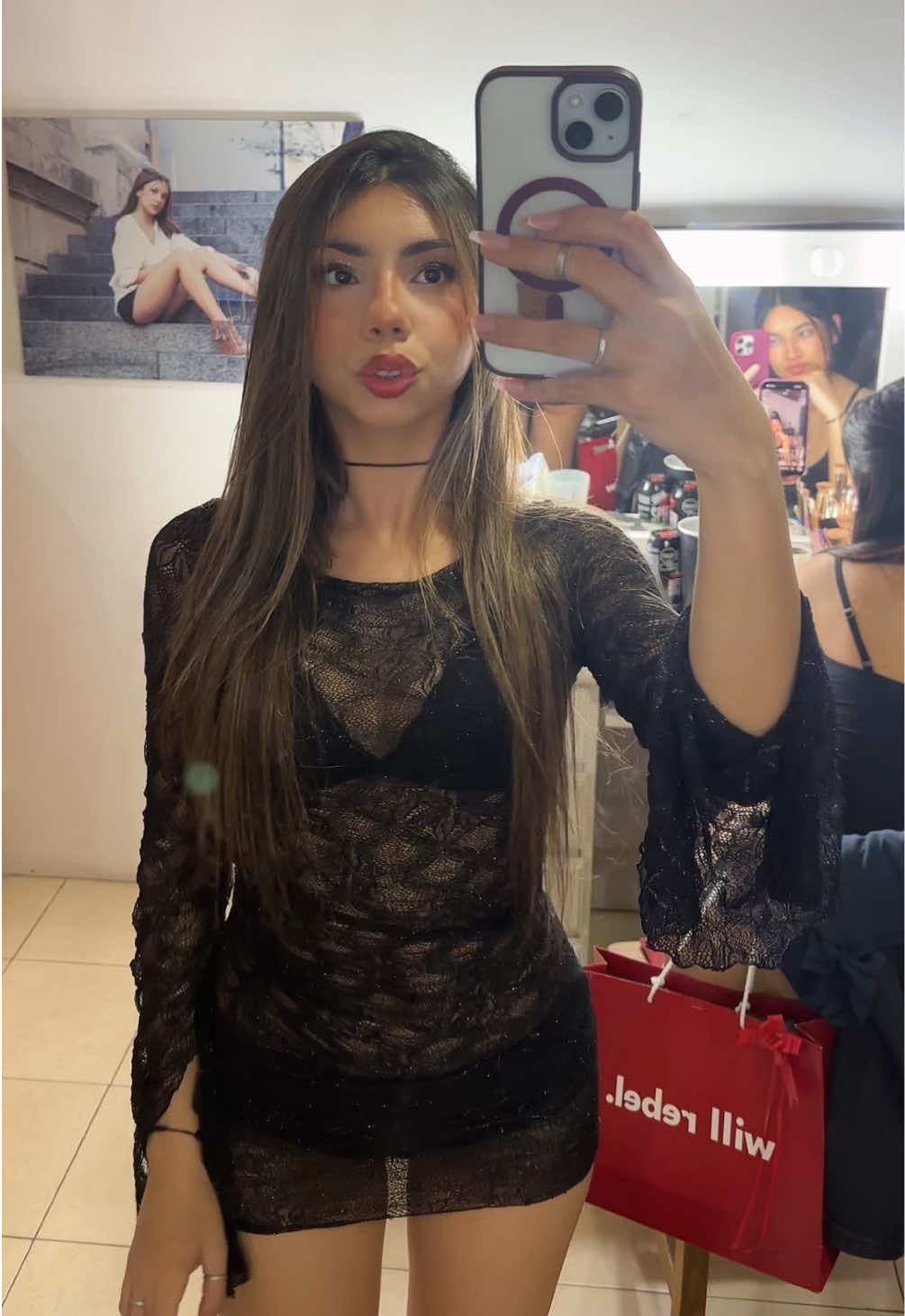@kar