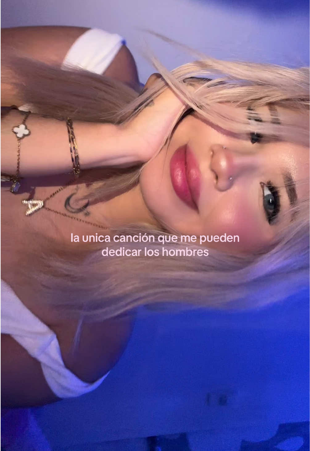 @lunitaa